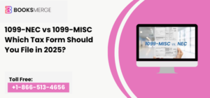 1099 misc vs 1099 nec
