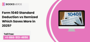 How to fill out a 1040 form 