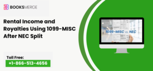 1099 misc vs 1099 nec