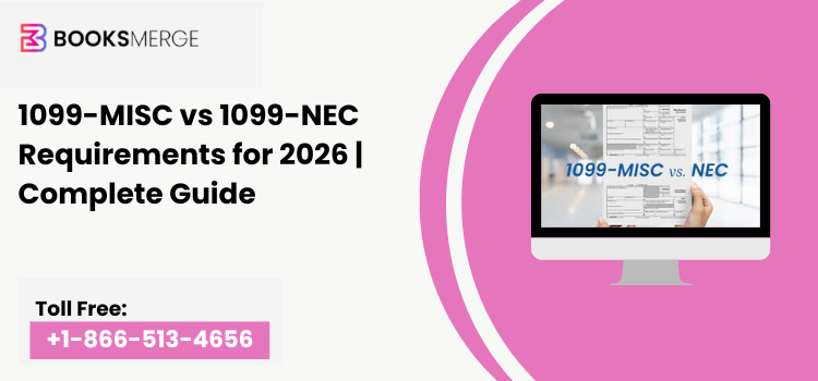 1099 misc vs 1099 nec