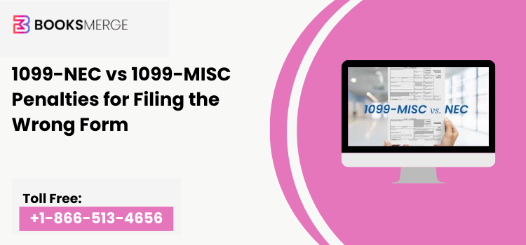 1099 misc vs 1099 nec