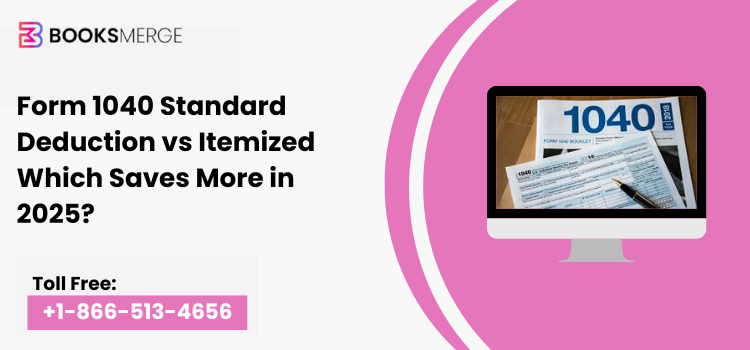 How to fill out a 1040 form